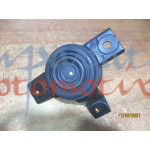 MOTOR KULAK ÖN SAĞ HYUNDAI SANTAFE 2006-2012